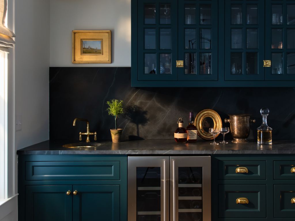 Cottagewood Whole Home Remodel 9