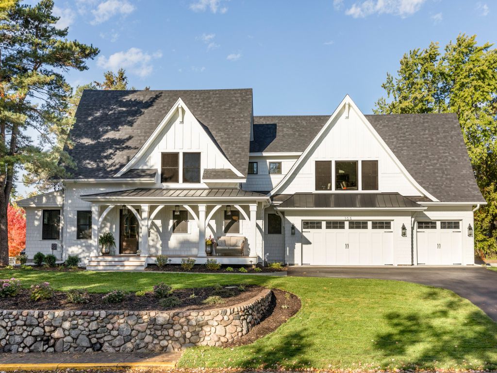 Wayzata Historic Renovation 3