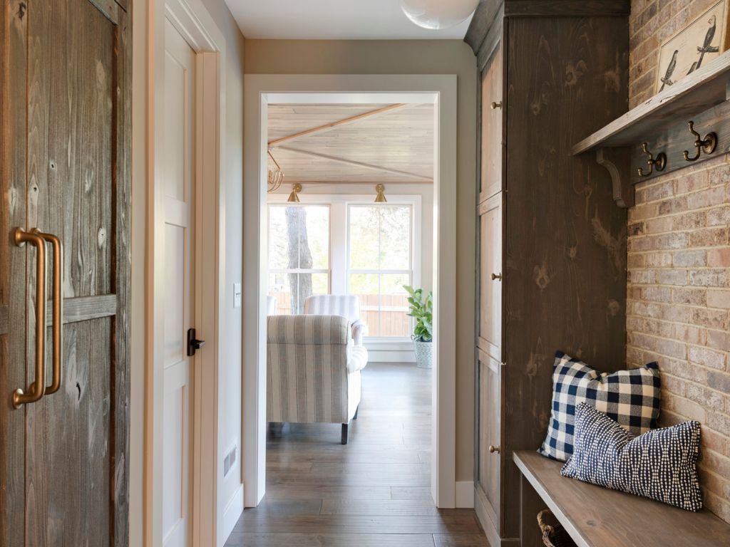 Wayzata Historic Renovation 9