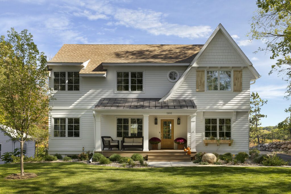 Black Dog Homes Glencoe Rd Exteriors 002 1