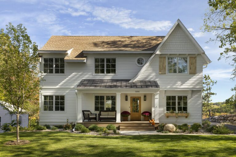 Black Dog Homes Glencoe Rd Exteriors 002 1