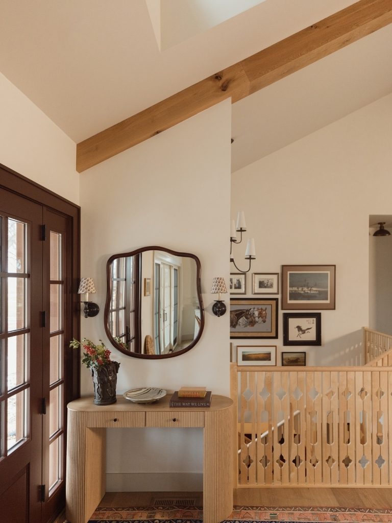 Custom Homes Scandi Country 22