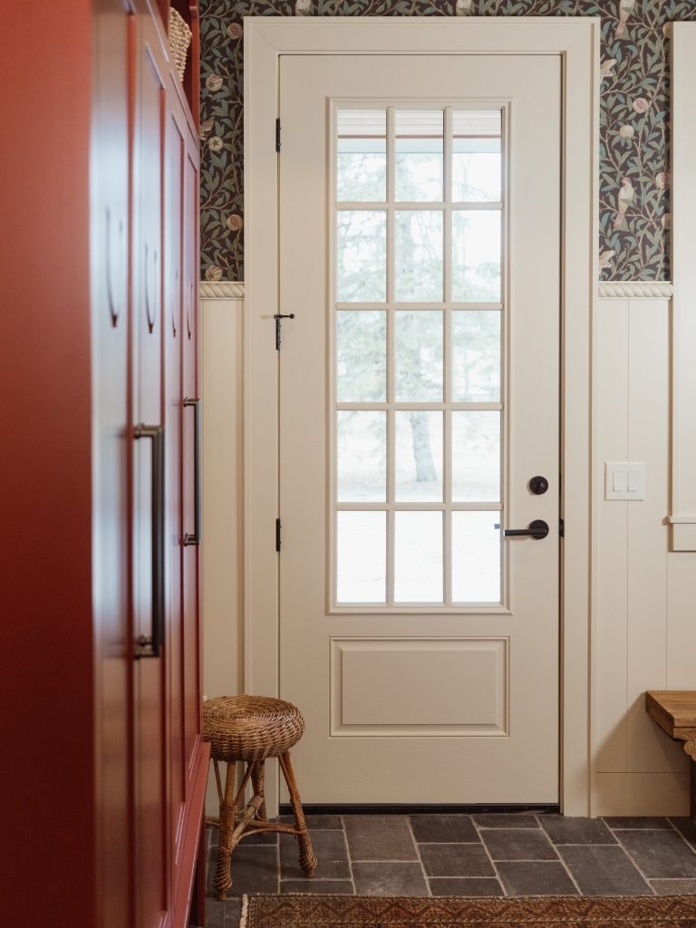 Custom Homes Scandi Country 7