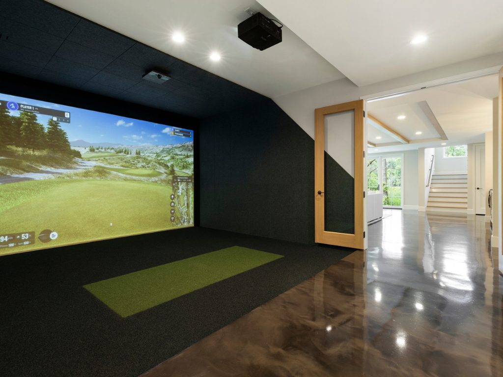 Custom Homes Summer Artisan Home Tour 2024 10