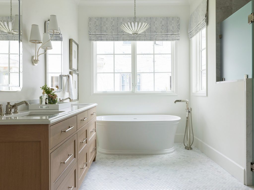 Custom Homes Summer Artisan Home Tour 2024 12