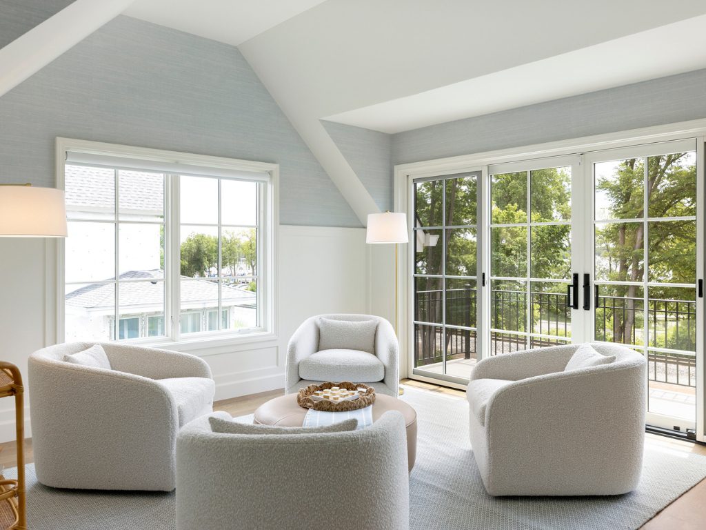 Custom Homes Summer Artisan Home Tour 2024 13