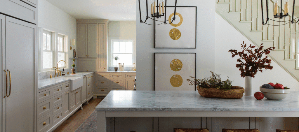 Project 2 Cottagewood Whole Home Remodel 1