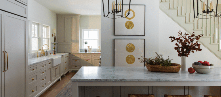 Project 2 Cottagewood Whole Home Remodel 1