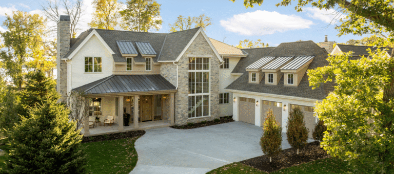 Project 2 Fall Artisan Home Tour 2024 1