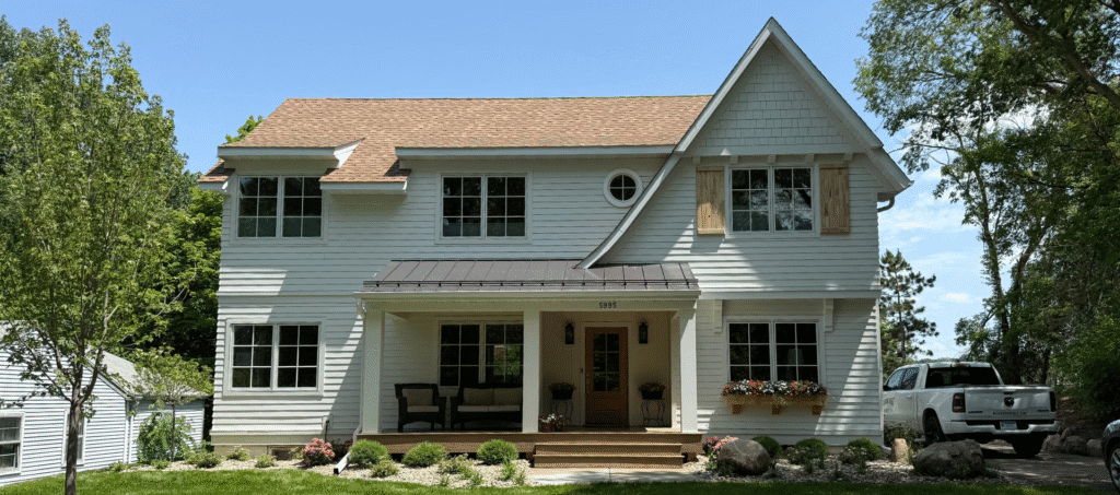 Project 3 Excelsior Whole Home Remodel