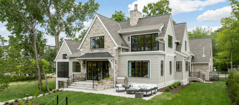 Project 3 Summer Artisan Home Tour 2024