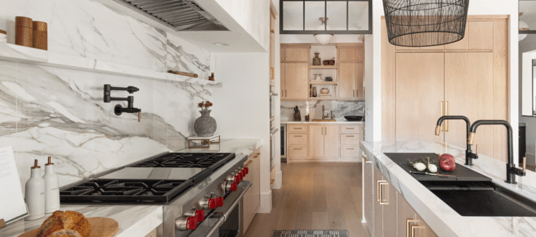 Project 4 Orono Main Level 1