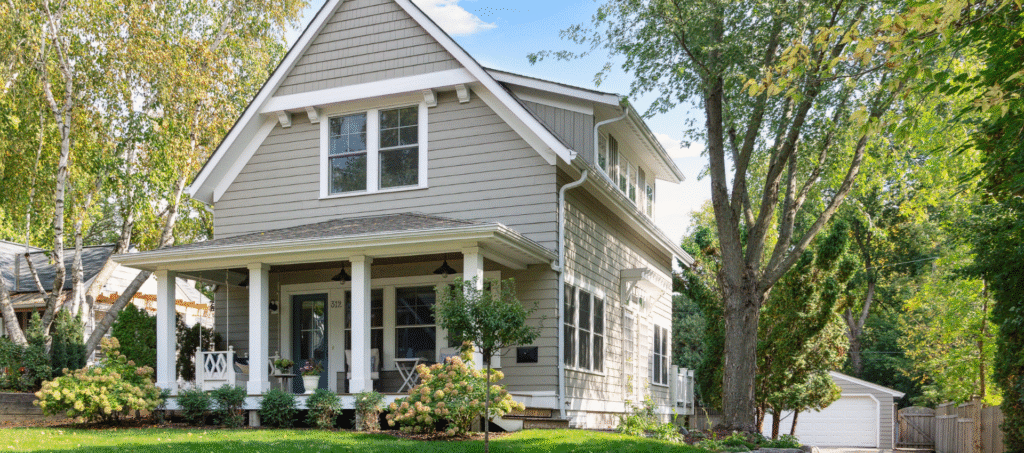 Project 5 Wayzata Whole Home Remodel 1