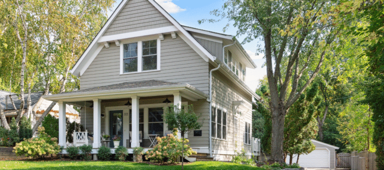 Project 5 Wayzata Whole Home Remodel 1