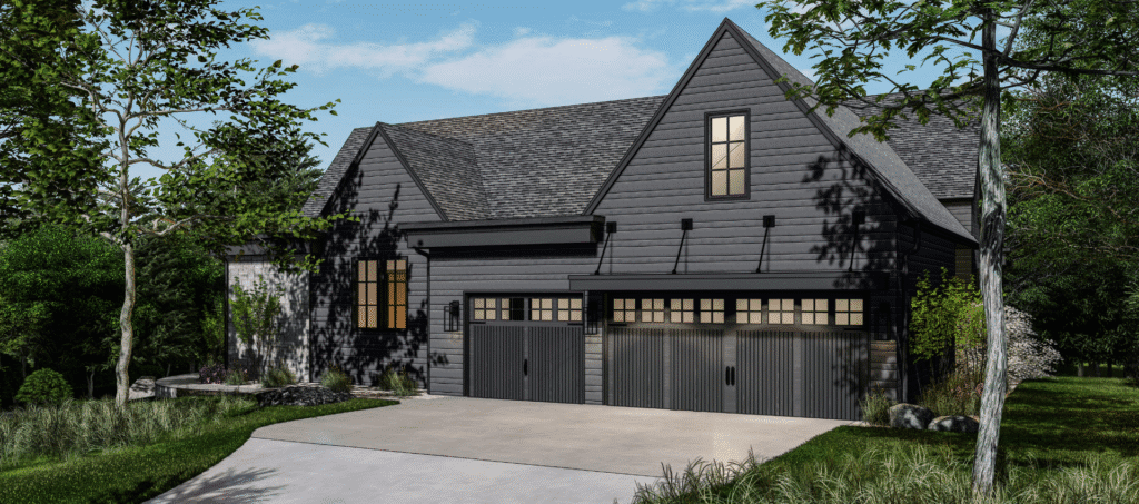 Project 7 1202 LaSalle