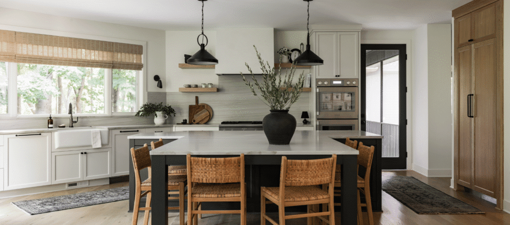 Project 7 Maple Grove Main Level 1