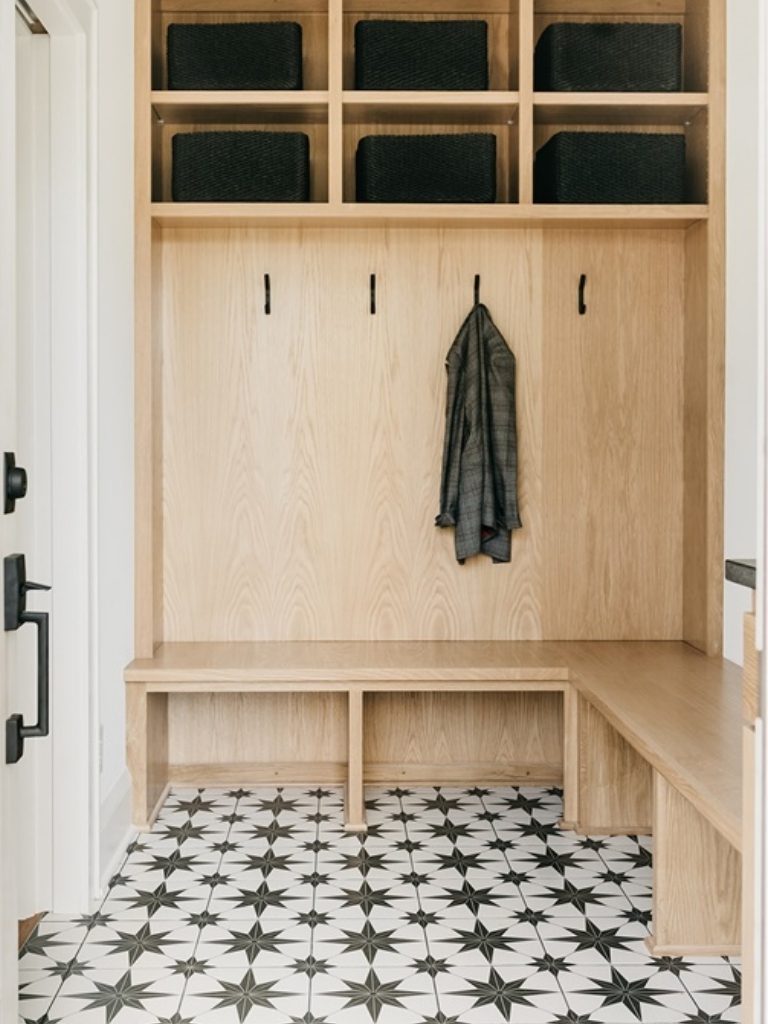 Renovation Cedar Lake Kitchen 2