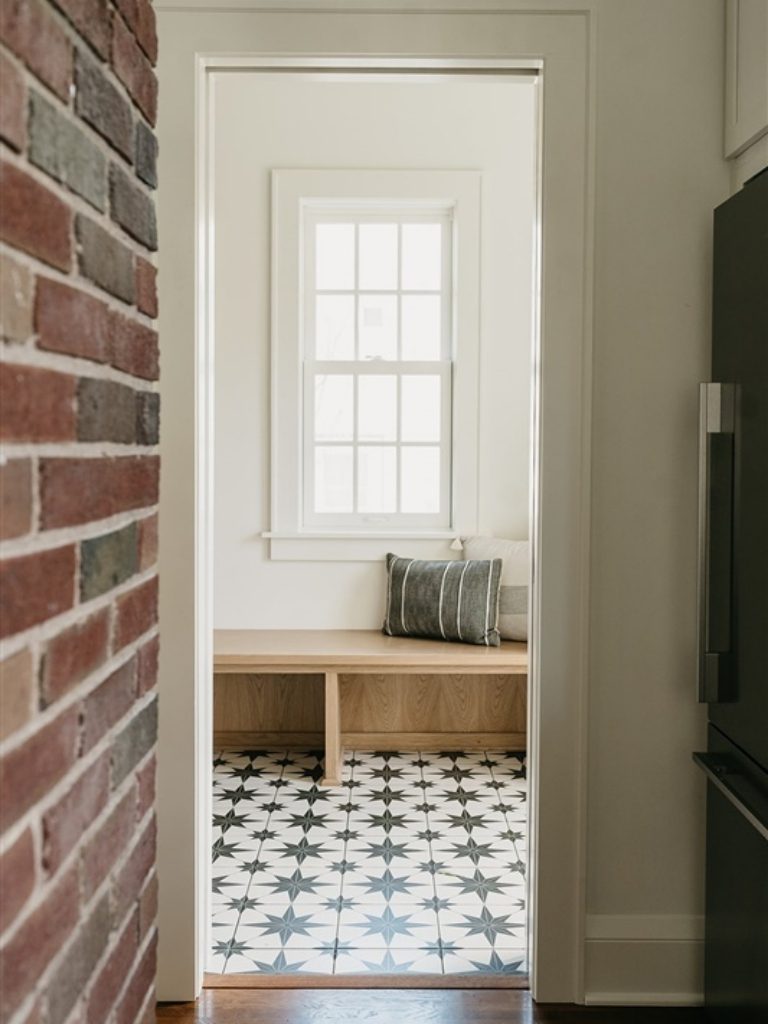 Renovation Cedar Lake Kitchen 3