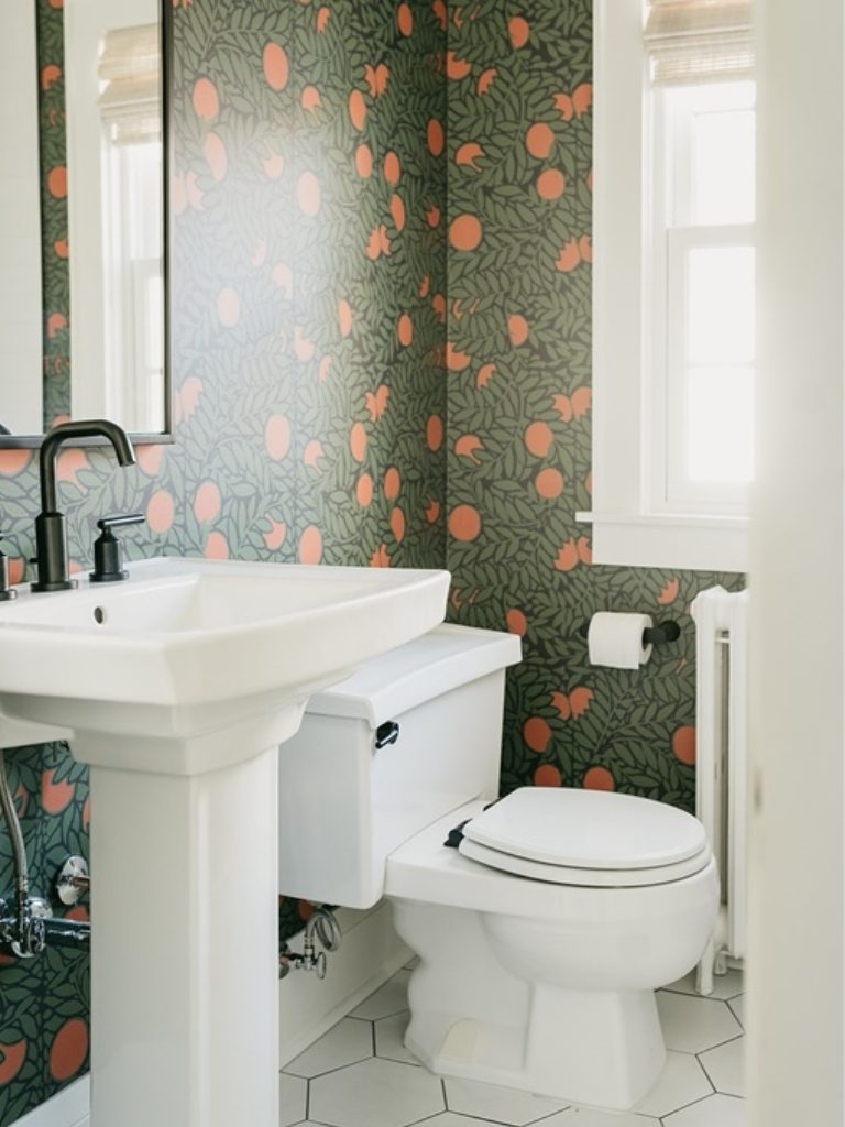 Renovation Cedar Lake Kitchen 4