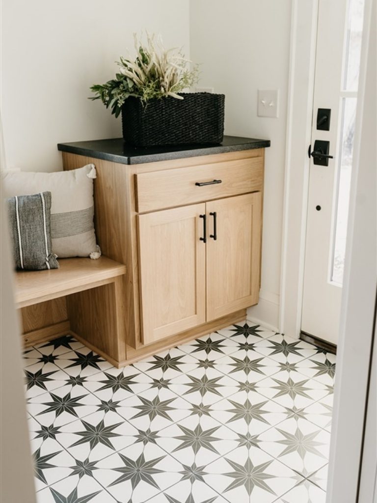 Renovation Cedar Lake Kitchen 6