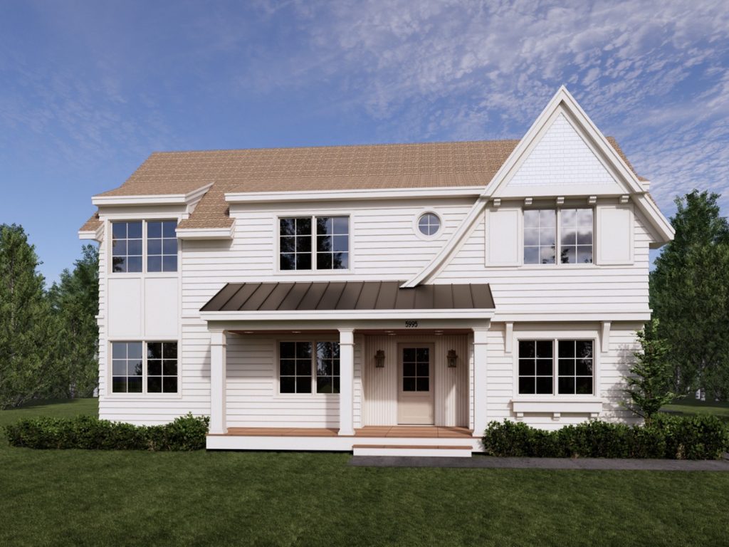 Renovation Excelsior Whole Home Remodel 3