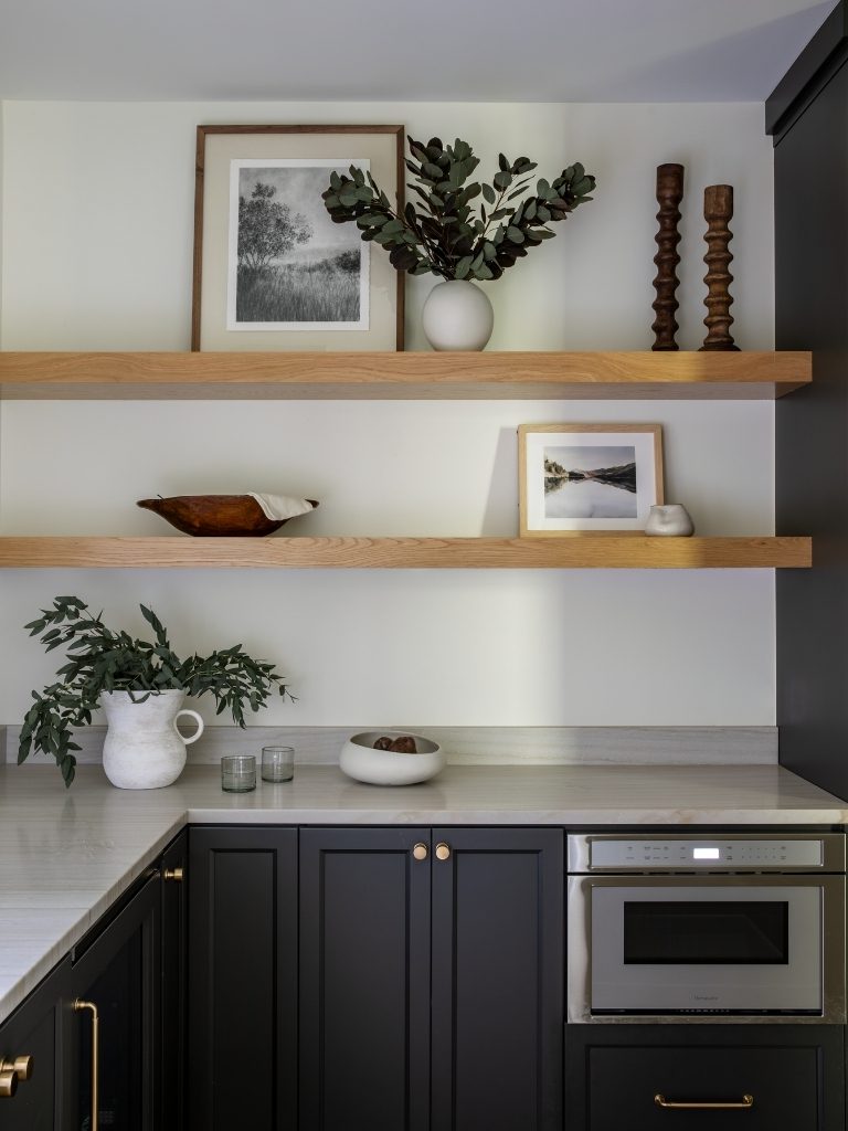 Renovation Maple Grove Main Level 2 1