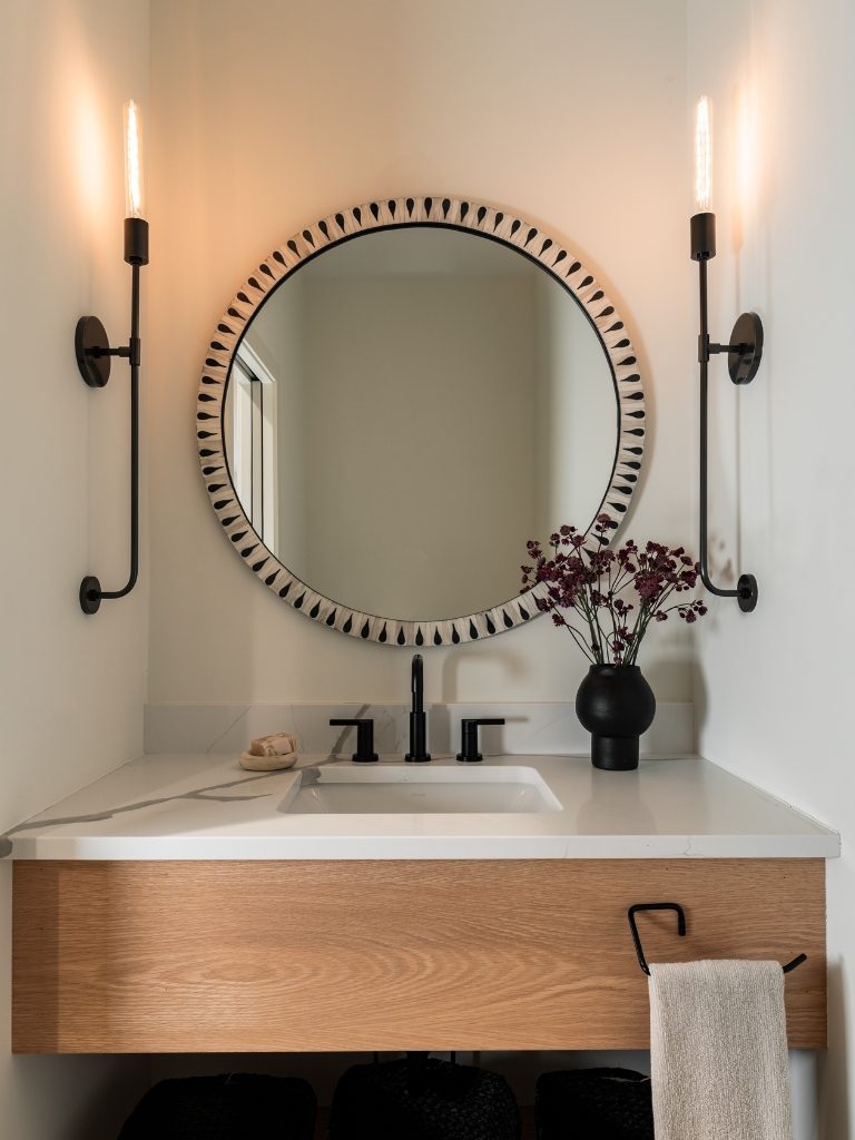 Renovation Maple Grove Main Level 5 1