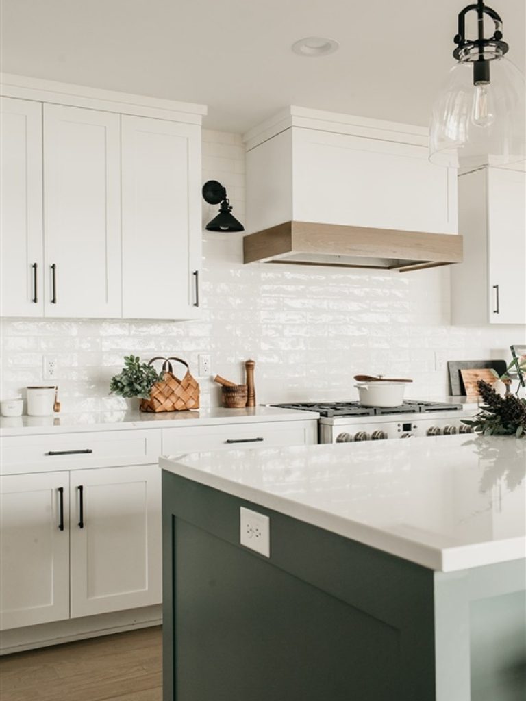 Renovation Weaver Lake Interior Remodel 4