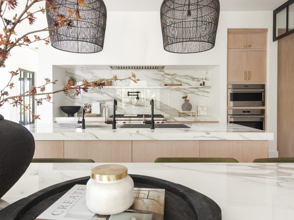 Renovations Orono Main Level 2 1