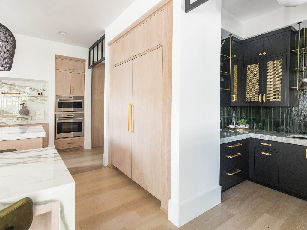 Renovations Orono Main Level 3 1