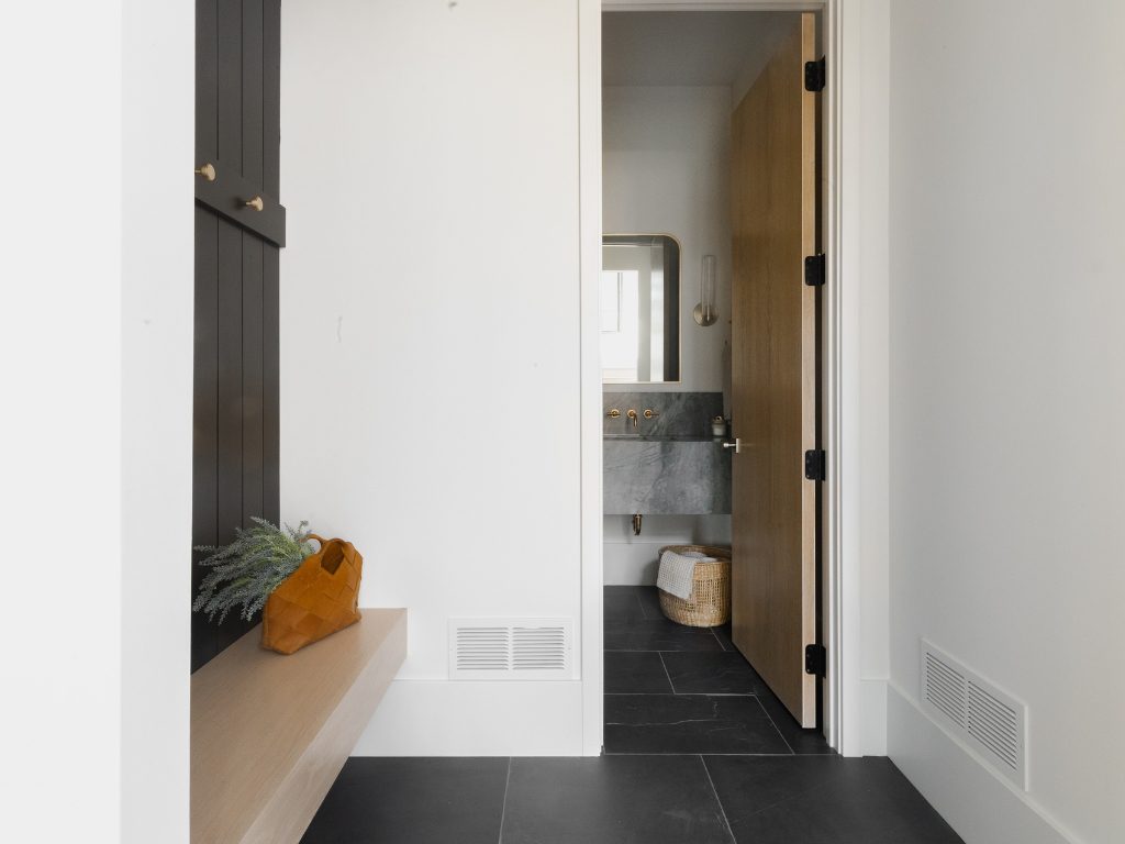 Renovations Orono Main Level 4 1