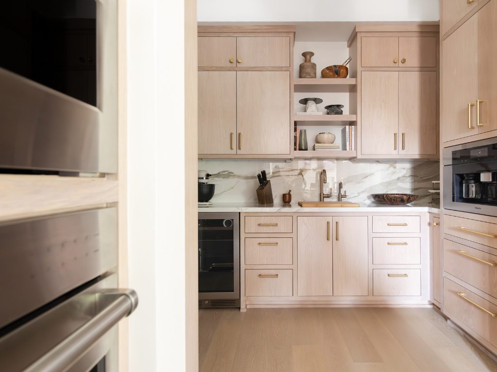 Renovations Orono Main Level 5 1