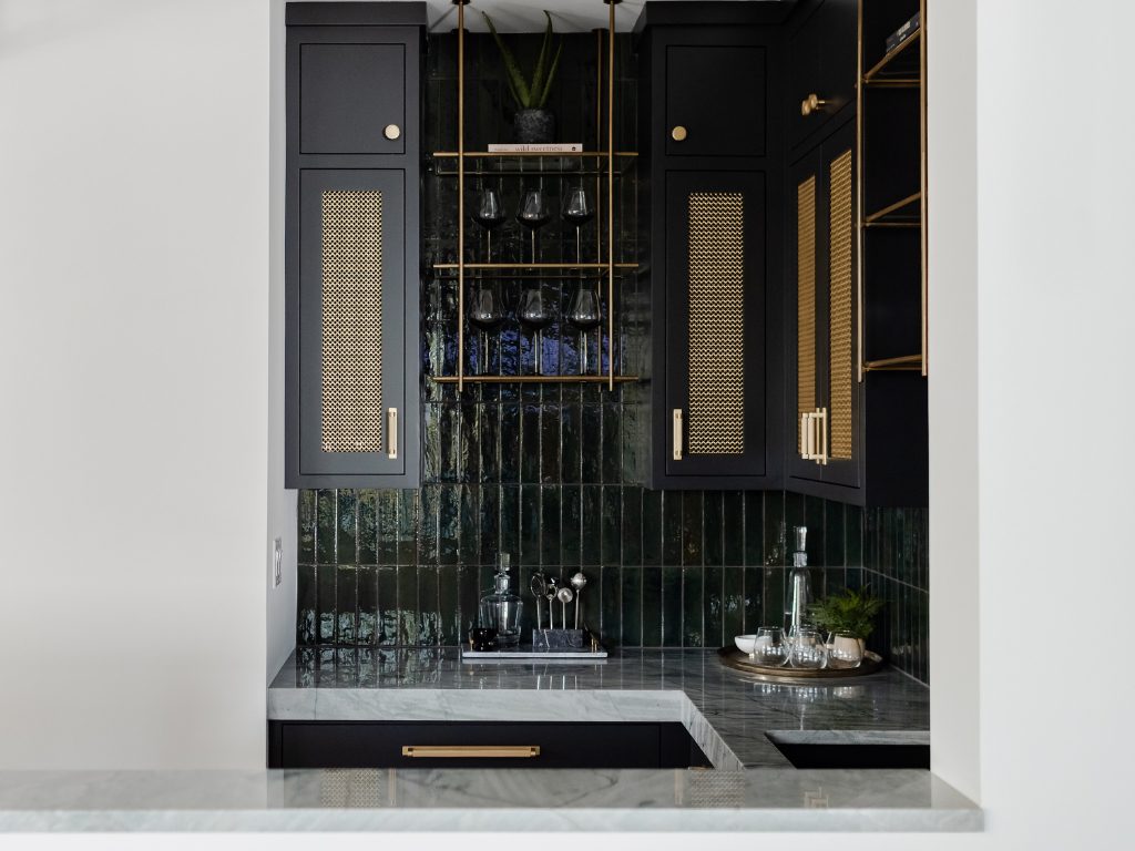 Renovations Orono Main Level 7 1