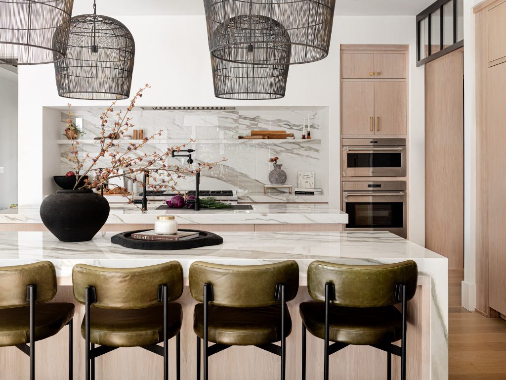 Renovations Orono Main Level 9 1