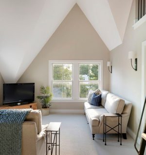 home remodeling Minnetrista