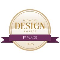 Black Dog Homes 2026 Deck (1)