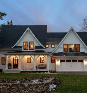 Custom-Home-Build-Minneapolis-Exterior custom home builder Victoria